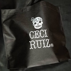 Leg leather guitar strap Relic effect image 9