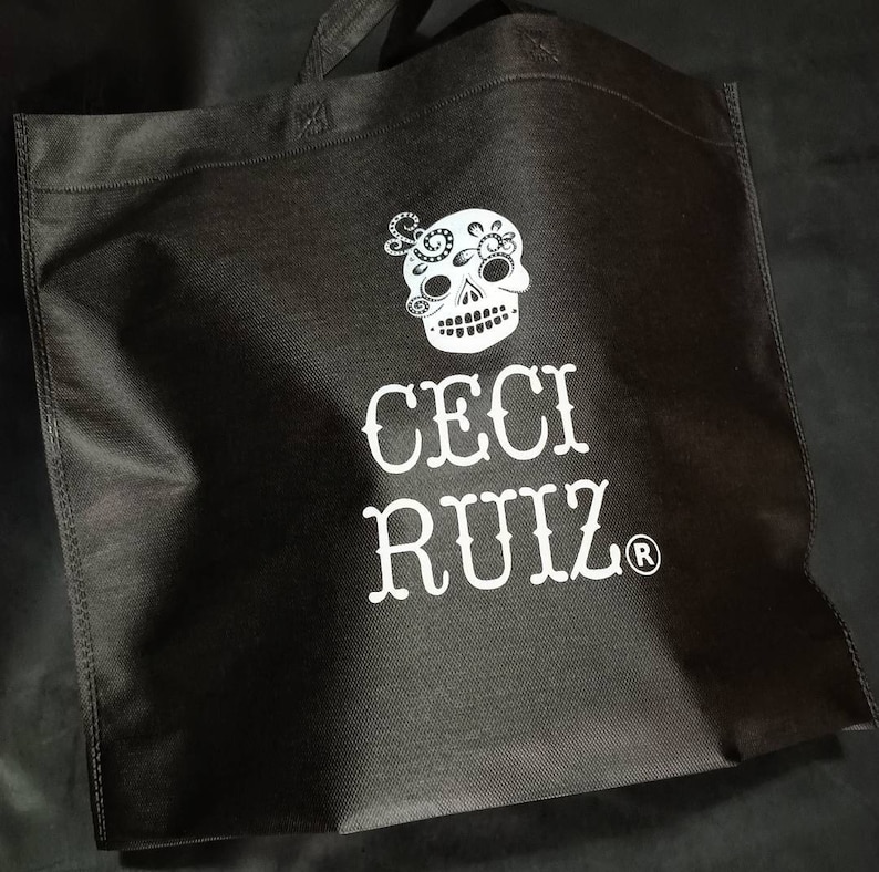 Leg leather guitar strap Relic effect image 9