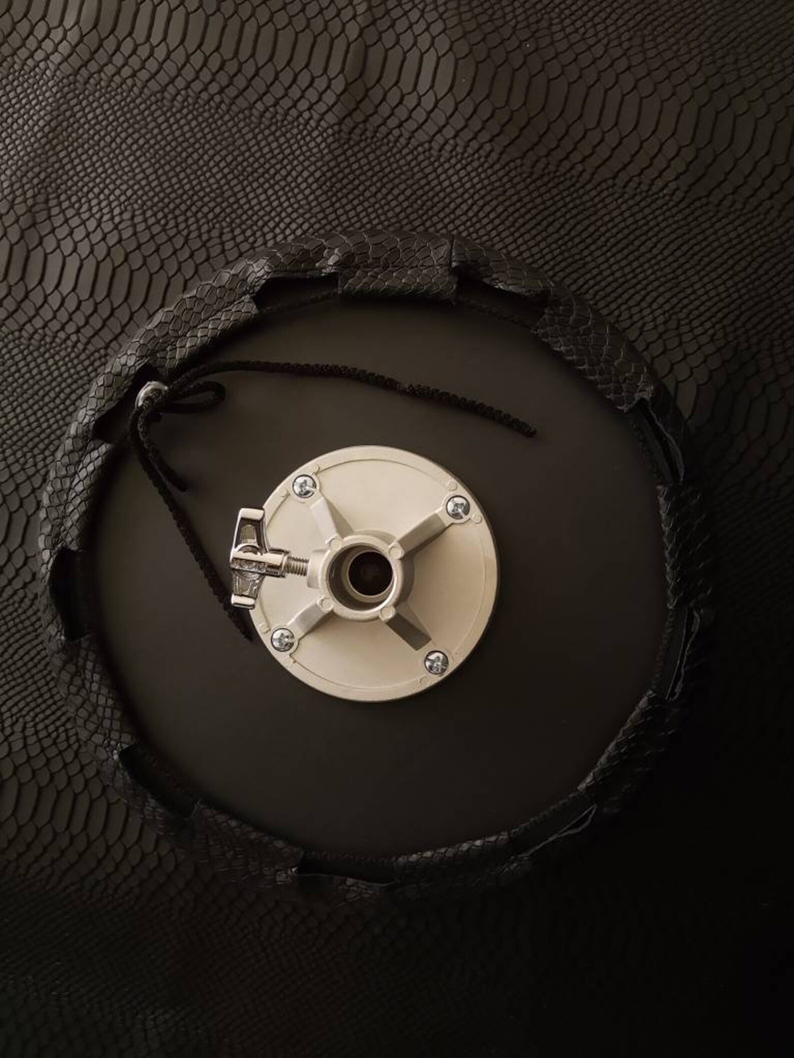 Genuine leather drum seat cover/ drummer chair/ drummer seats/ Etsy