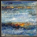 see more listings in the Blue Paintings section