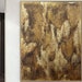 see more listings in the Gold & Silver Paintings section