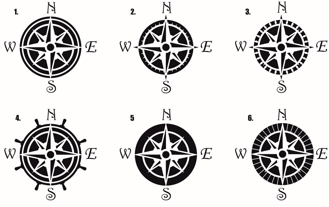 Metal World Map Stainless Steel Map of the World Solid Wall Etsy