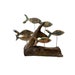 see more listings in the Sculptures Ready to Ship section