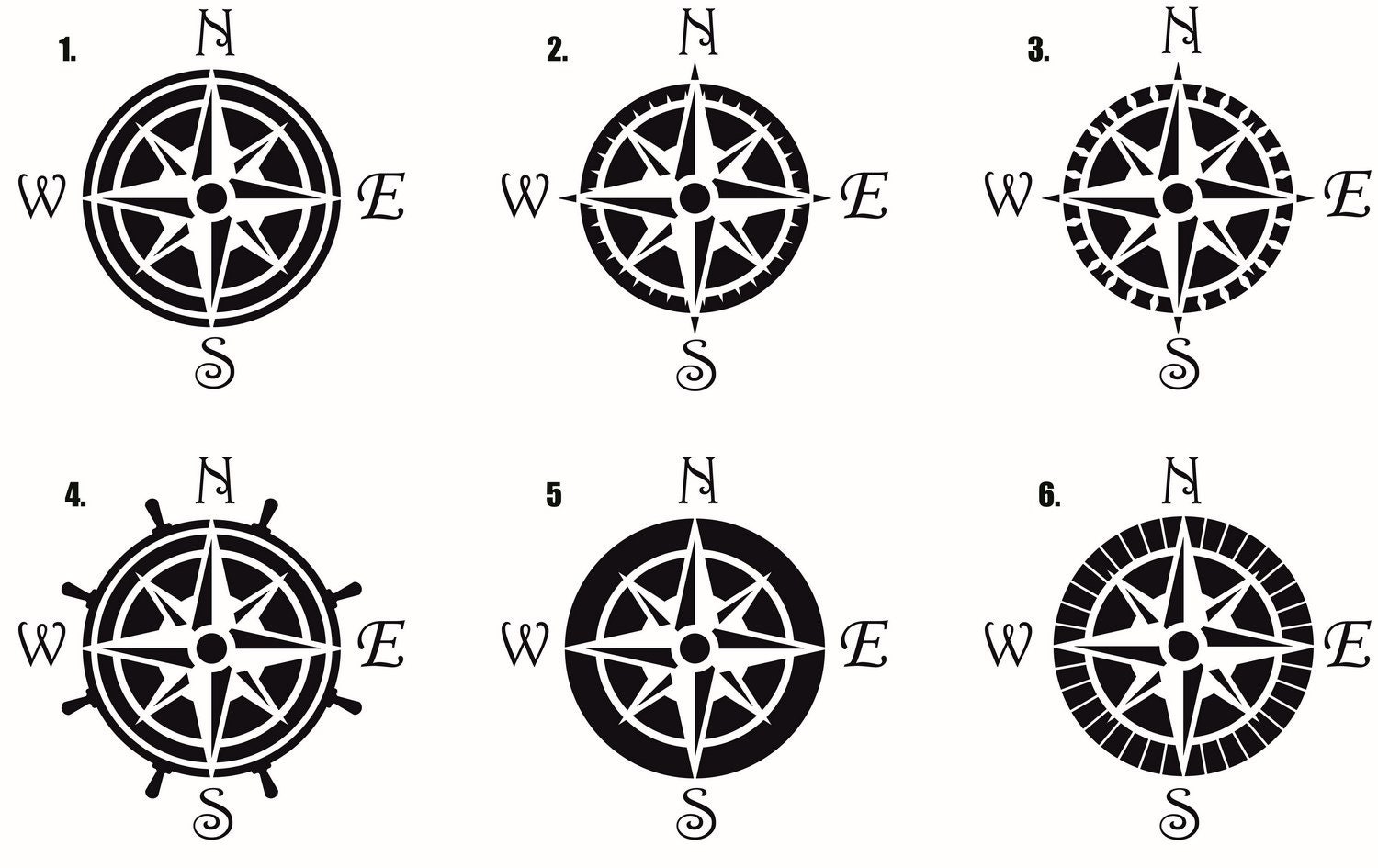 Metal USA Map Stainless Steel Map of USA Unique Metal American Etsy