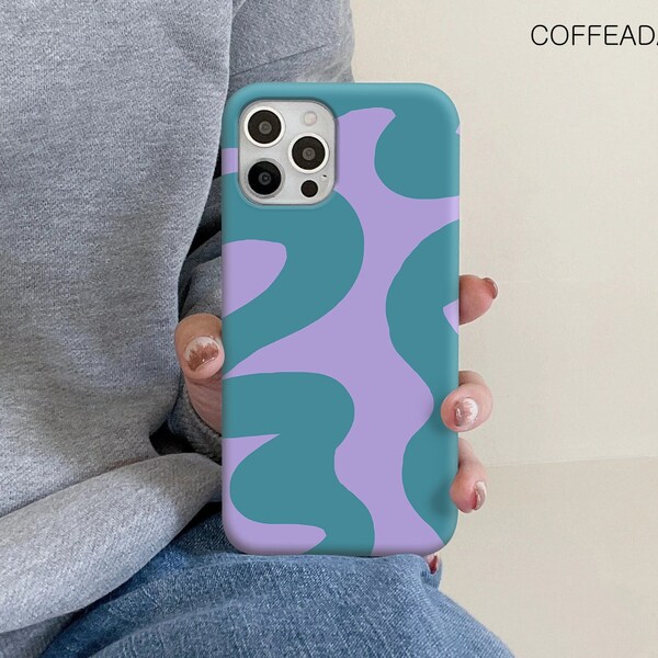 Abstract case Google Pixel 7 6 Pro OnePlus 10 Pro  pixel 7a 6a Pixel 5a 4a 5g Pixel 5 4 3 pixel 3a pixel 4 xl Nord 2t OnePlus 9 8 cfd373