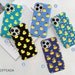 see more listings in the iPhone cases section