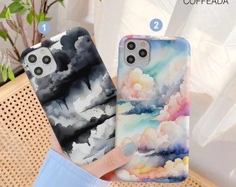 Sky Art case for Samsung S24 S23 S22 Ultra Samsung S21 S20 fe 5g Galaxy Z Flip 5 3 4 Samsung Note 20 Samsung A54 A53 A14 A34 cfd391