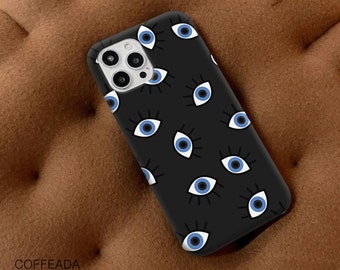 Eyes case for Samsung S22 Ultra 5g Samsung S22 S21 S20 Plus Samsung S21 S20 fe Samsung S10 Samsung A13 A53 A33 Samsung Note 20 8 cfd259