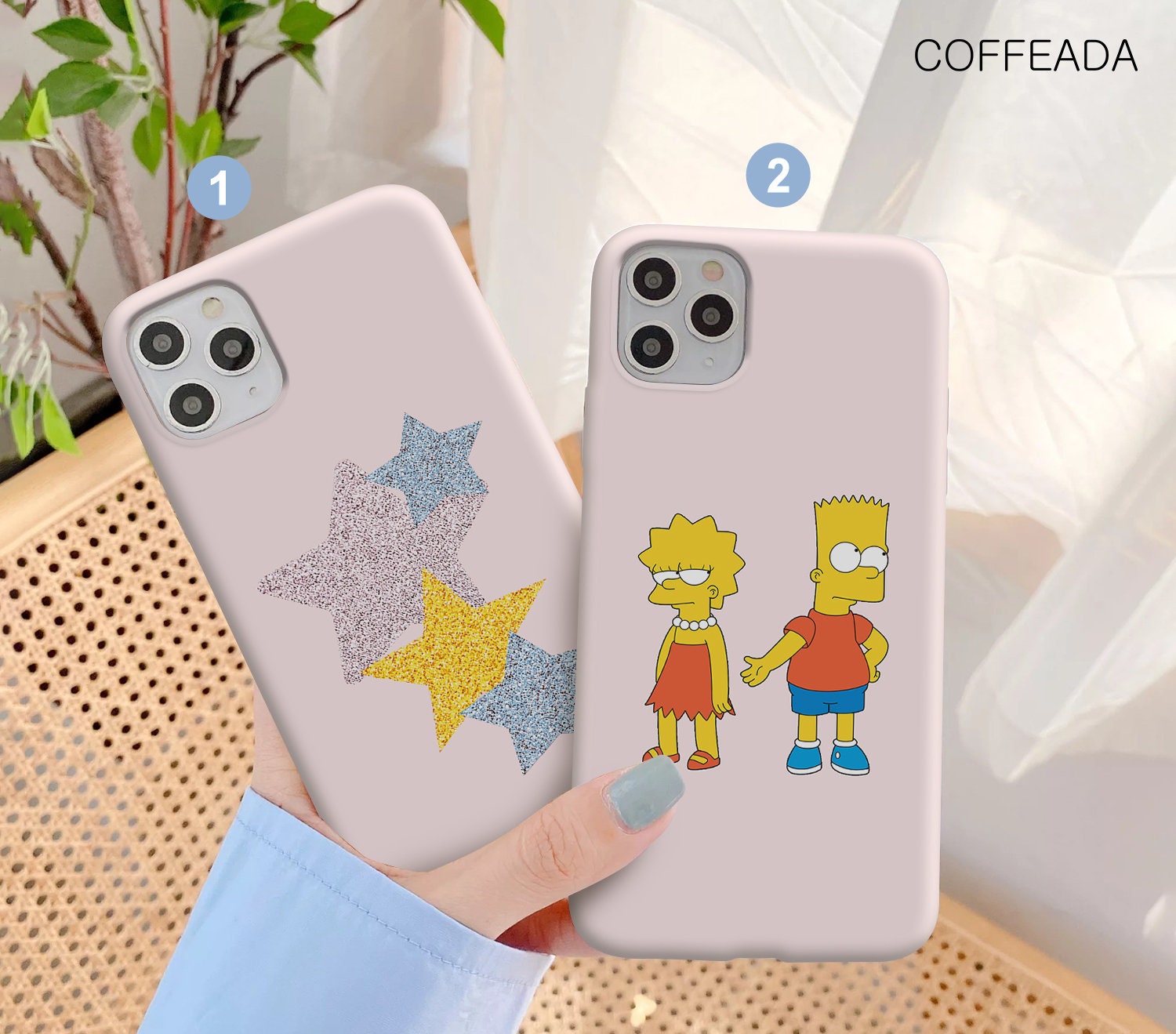 Blue Lock Anime Phone Case For Xiaomi Poco X3 NFC F3 M3 X4 X5 Pro 5G Mi 11  Lite Ultra 11T 11X 12 12T Pro 11i Soft Clear Cover