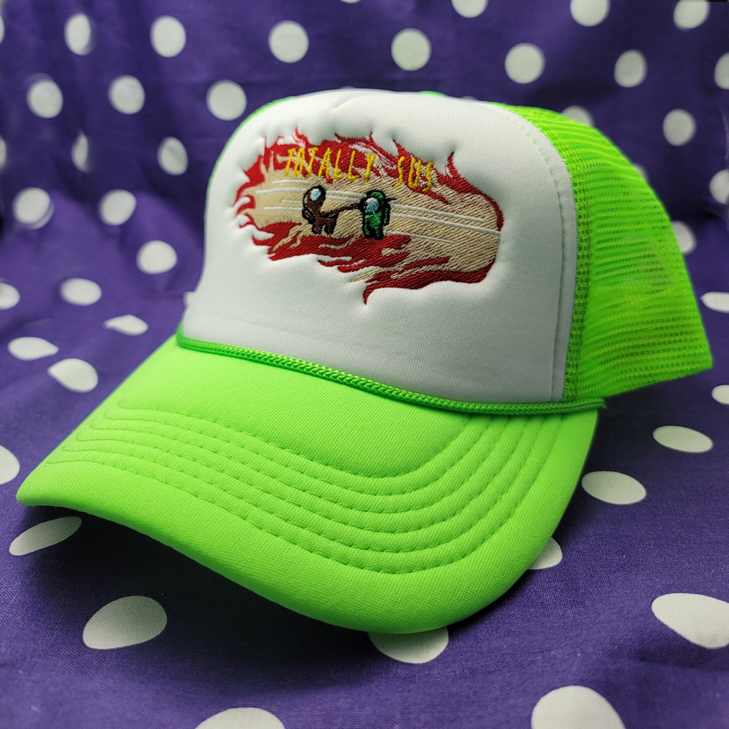 among us hats among us hats