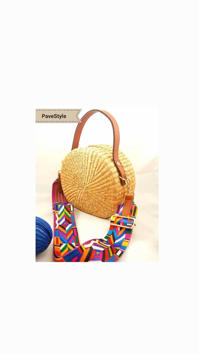 bread box beach bag water hyacinth bag Straw bag briedsmaid tote sea-grass bag totes bag Straw beach bag personalized bag