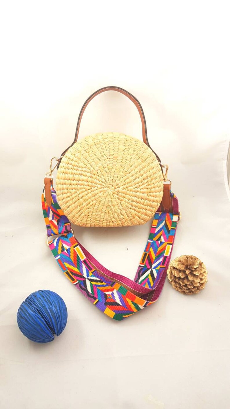 bread box beach bag water hyacinth bag Straw bag briedsmaid tote sea-grass bag totes bag Straw beach bag personalized bag