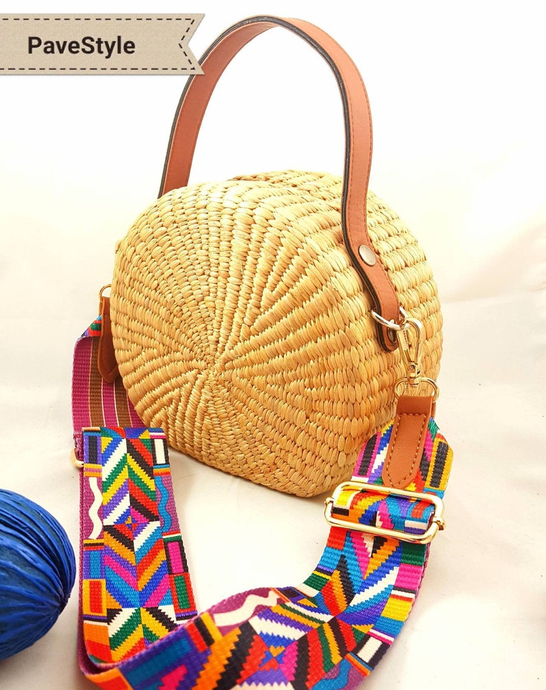 bread box beach bag water hyacinth bag Straw bag briedsmaid tote sea-grass bag totes bag Straw beach bag personalized bag