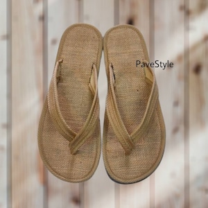 seagrass slippers, straw sandal, Bohemian, raffia shoes, barefoot,  Beach wedding shoes, raffia slippers, greek bridal, water hyacinth