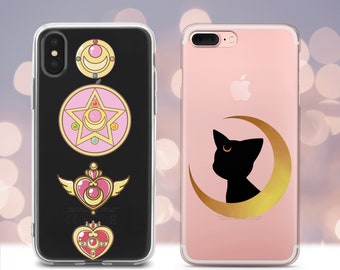 iphone 6 case luna iphone 6 case luna