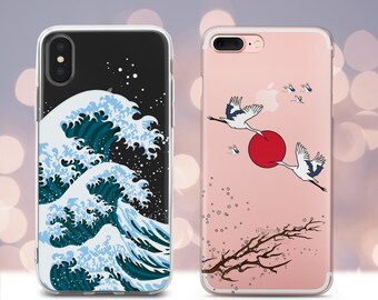 Anime Phone Cases Galaxy S5