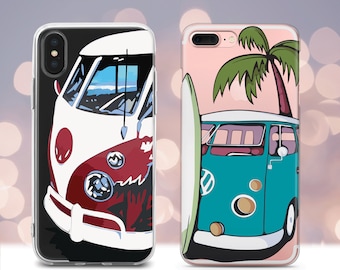 vw phone case iphone 6 vw phone case iphone 6