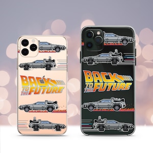 Retro Vhs tapes iPhone case SE 8 Plus X XR XS 11 12 13 16 Pro Max Movie poster Samsung case S8 S9 S10 S20 Note Horror vhs Google pixel case