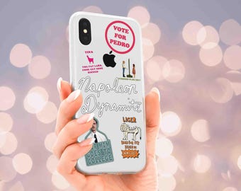 Vhs tapes iPhone case 8 Plus X XR XS 11 12 13 16 Pro Max, Horror movie poster Samsung case S10 S20 S21 Note, Google pixel case  phone case