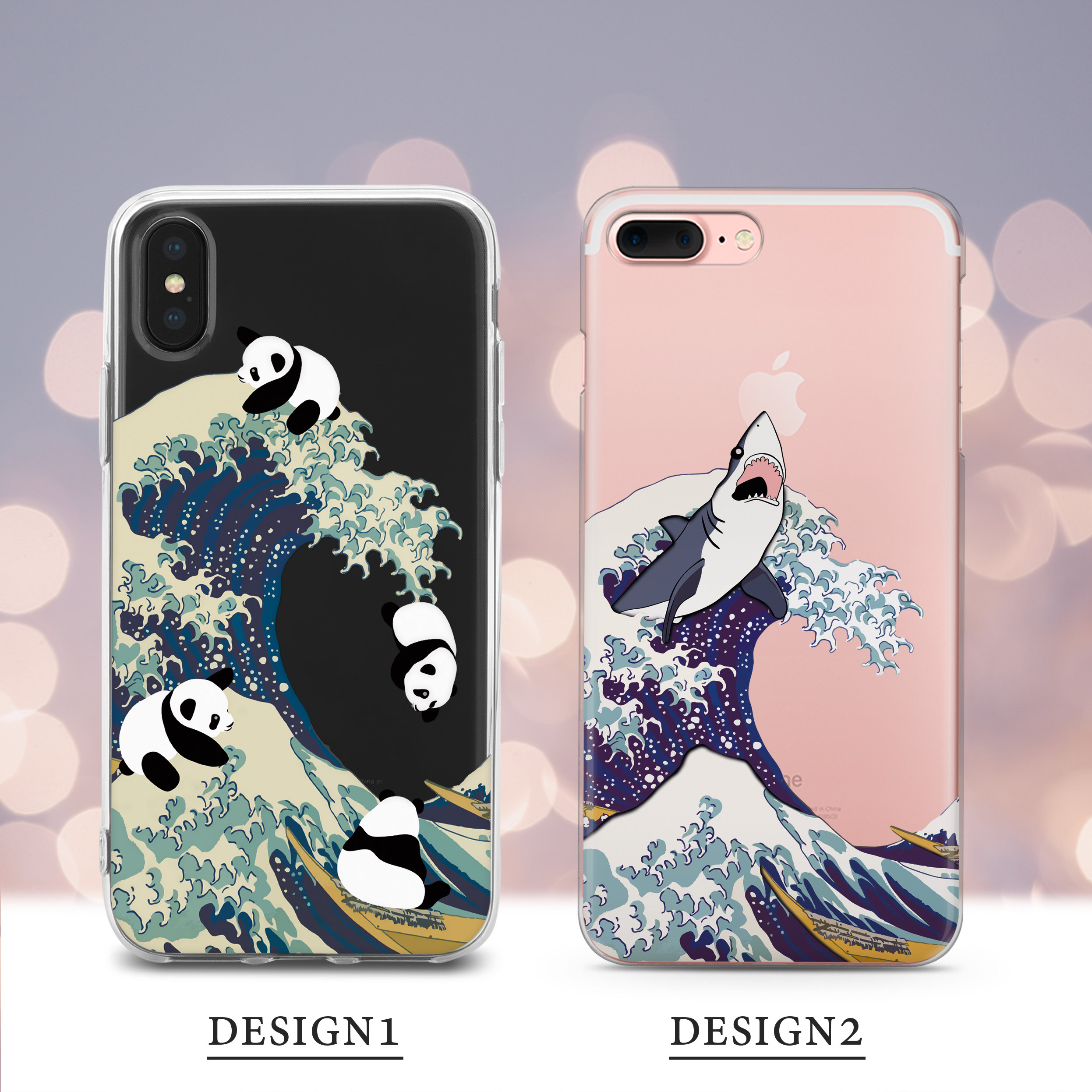 Spirited Away Anime Chihiro And Dragon IPhone Case - Studio Ghibli Merch  Store - Official Studio Ghibli Merchandise