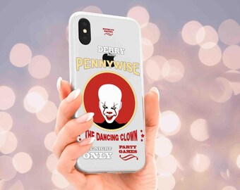 Vhs tapes iPhone case 8 Plus X XR XS 11 12 13 16 Pro Max, Horror movie poster Samsung case S9 S10 S20 Note, Google pixel case  phone case