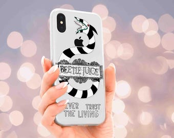 Horror movie iPhone 16 15 14 13 12 11 Pro Max SE case, Retro vhs tape Google Pixel 9 Pro case, Samsung Galaxy S23 S24 Ultra case