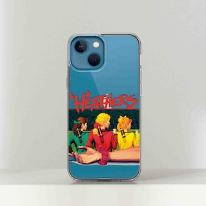 Retro VHS-Kassetten iPhone 16 15 14 13 12 11 Pro Max SE Hülle, Filmdruckplakat Google Pixel 9 8 Pro Hülle, Samsung Galaxy S23 S24 Ultra Hülle