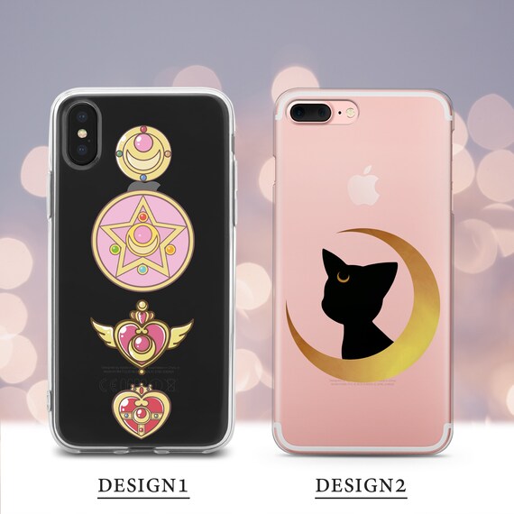 Cat Case Anime Phone Case Iphone Case Se 6 6s 7 8 Plus X Xr Xs Etsy Cat Case Anime Phone Case Iphone Case Se 6 6s 7 8 Plus X Xr Xs Etsy