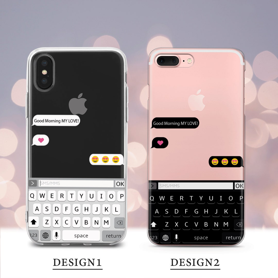 iPhone - kaso  Amazon.com: iPhone 11 Pro Kenko Standard Series Kenko ZX