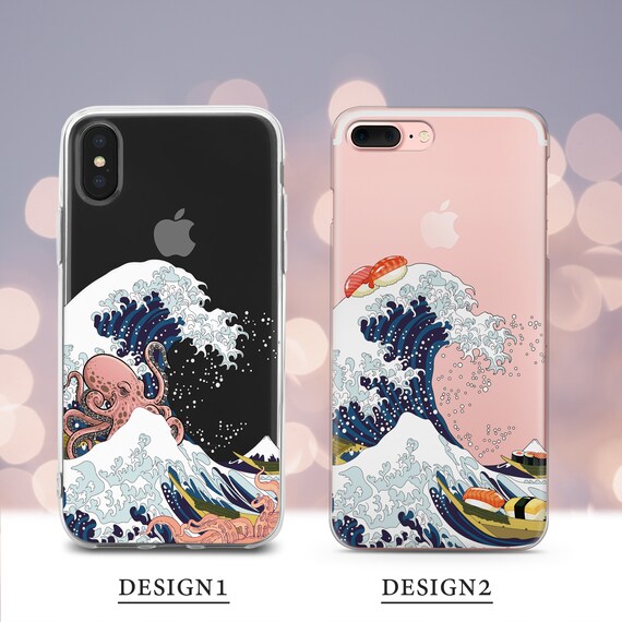 8 XS max 11 Mountain Phone Case X 11 pro max 11 pro Flower Iphone Case Flexi Case For iPhone 7 Samsung Galaxy s8 s9 s10 s20 Case