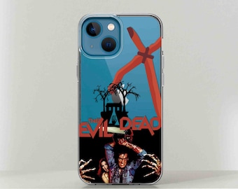 Horror movie print iPhone 16 15 14 13 12 11 Pro Max SE case, Retro vhs tapes Google Pixel 9 Pro case, Samsung Galaxy S23 S24 Ultra case
