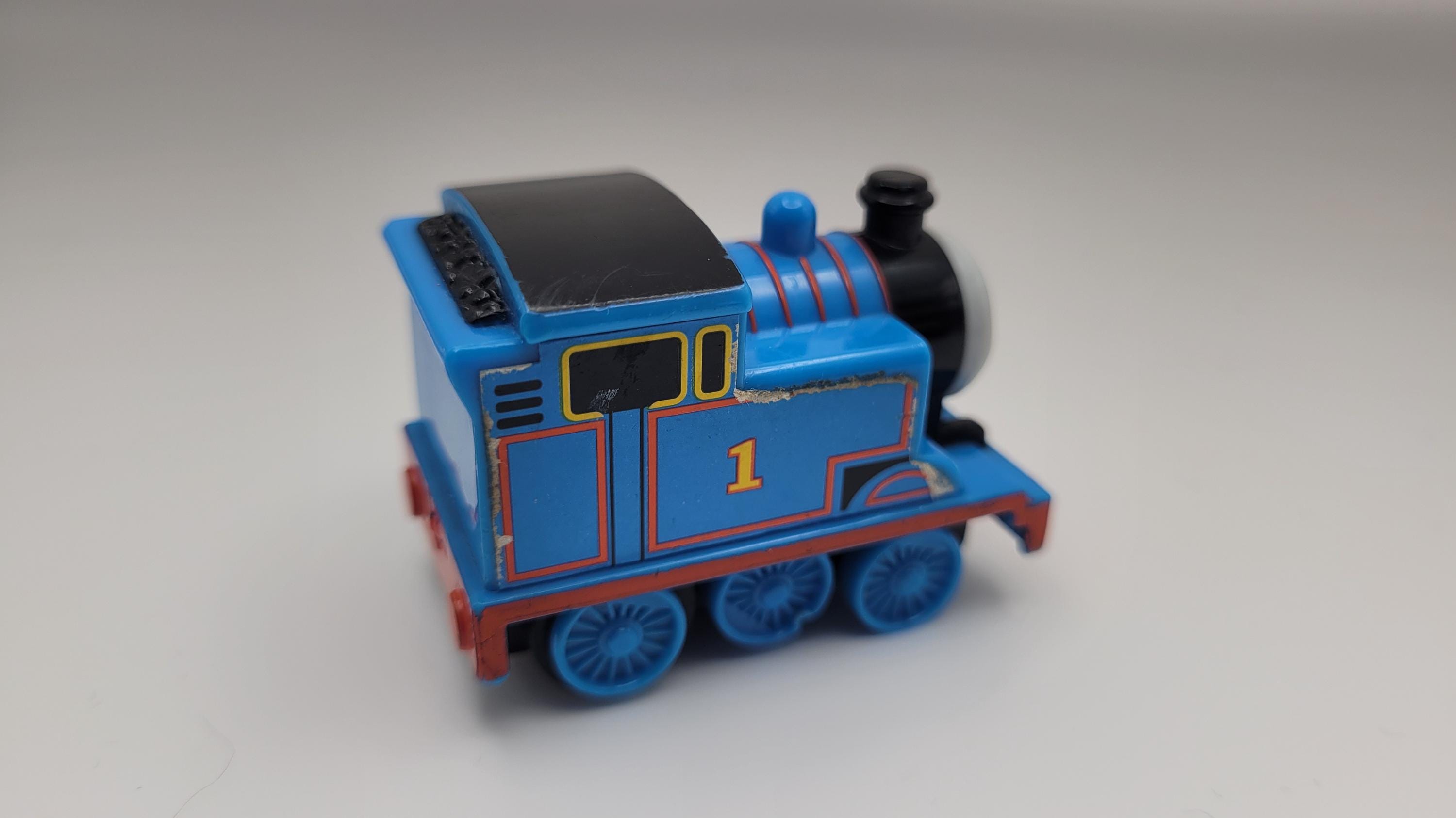 Bachmann thomas - Etsy 日本