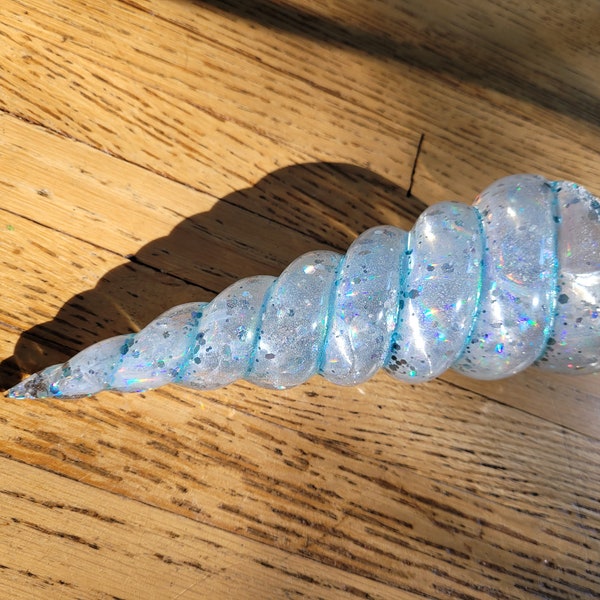 Cosplay Unicorn Etsy