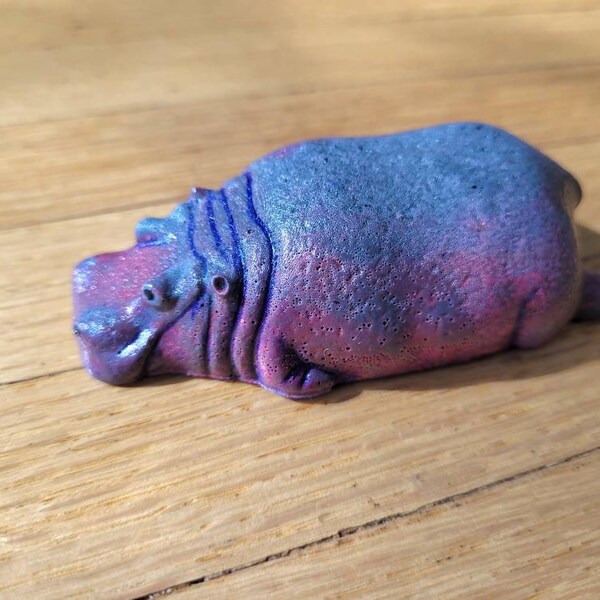 House Hippo Etsy