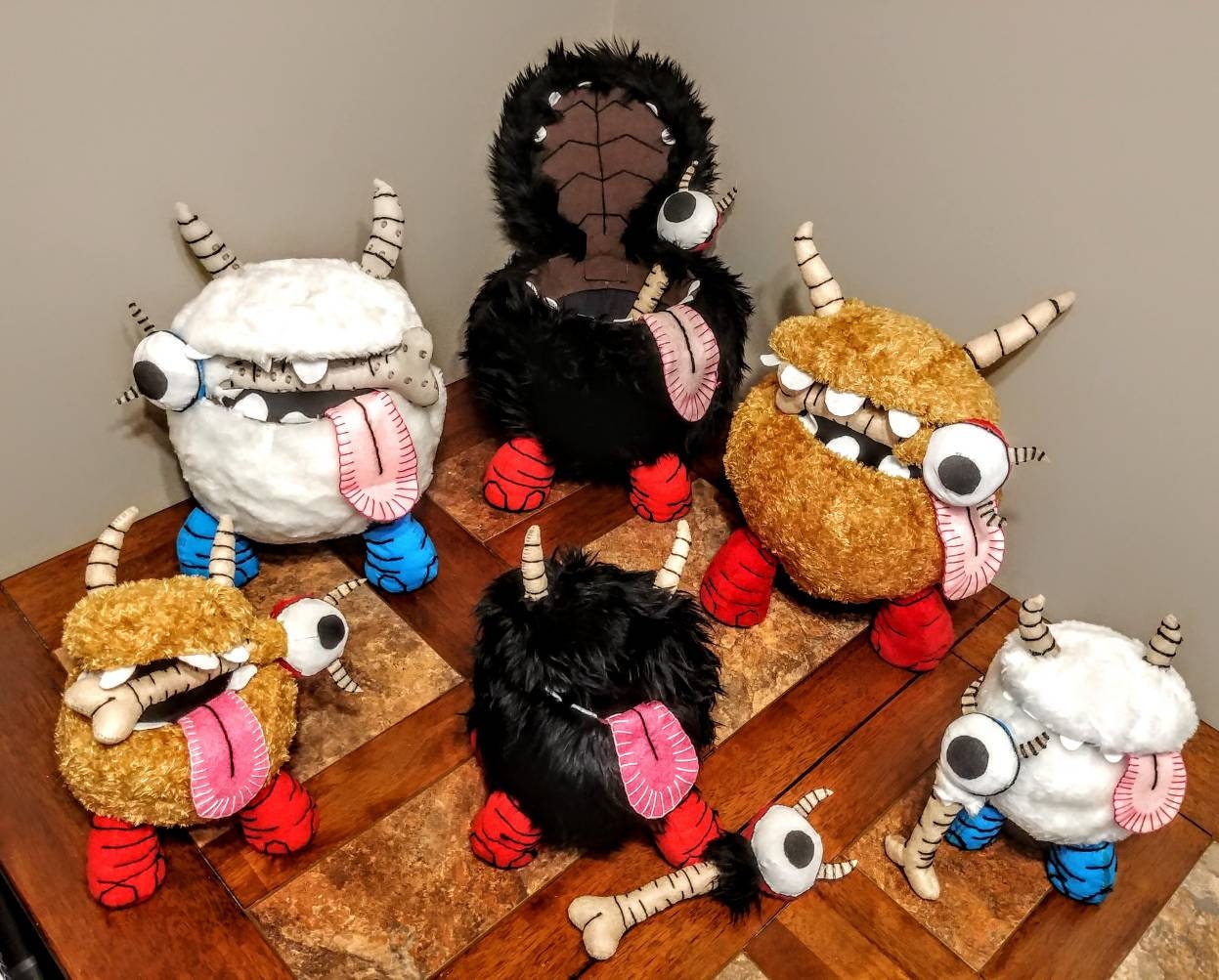 sewing kit dont starve sewing kit dont starve