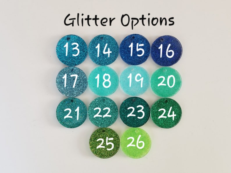 Vizsla Gifts Vizsla Mama Gifts Customizable Vizsla Glitter Keychain Personalized Vizsla Keychain Vizsla Lover Vizsla Mama Keychain