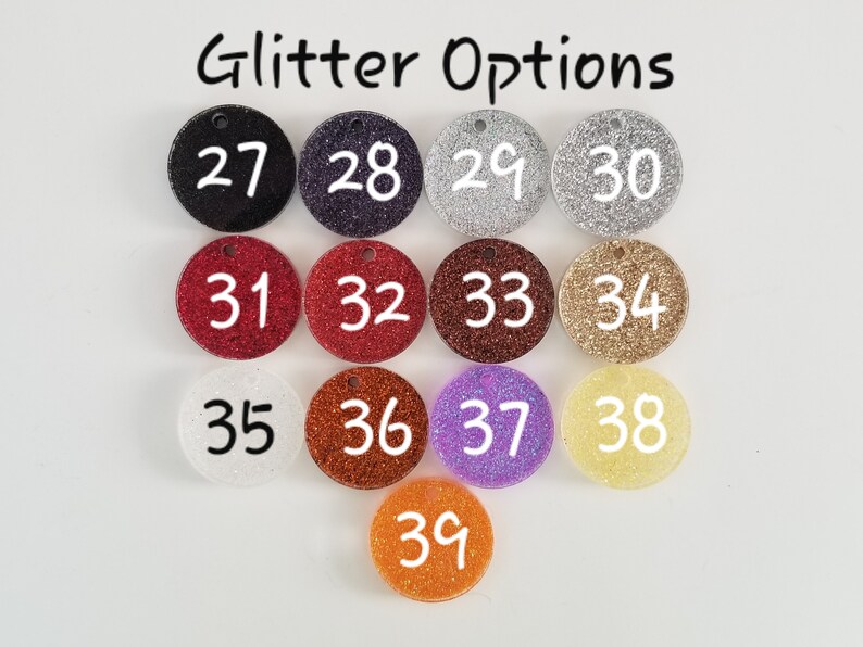 Vizsla Gifts Vizsla Mama Gifts Customizable Vizsla Glitter Keychain Personalized Vizsla Keychain Vizsla Lover Vizsla Mama Keychain