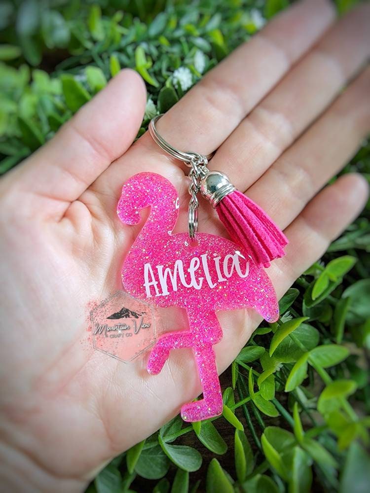 YONフラミンゴチャームSymbol Flamingo K10WG Symbol Flamingo – YON (ヨン）| 公式オンラインサイト