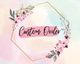 Priority Shipping Upgrade