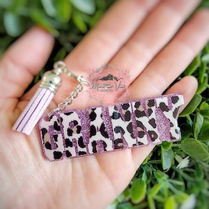 Porte-clés grand-mère personnalisable, porte-clés grand-mère scintillant, porte-clés grand-mère, cadeau personnalisé fête des mères, cadeaux grand-mère, cadeaux pour grand-mère