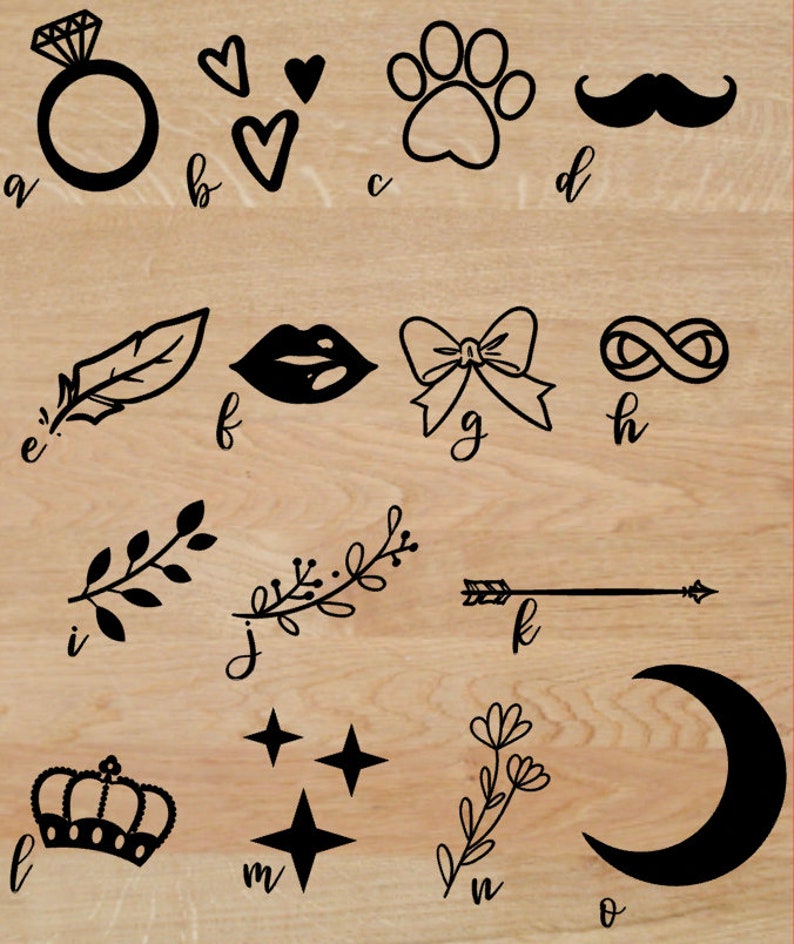 Personalized Decals Glass Decals Sticker Starbucks Cup Etsy