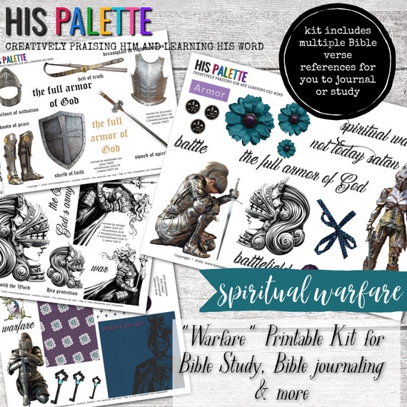 Craft Supplies &amp; Tools Paper, Party &amp; Kids Part 2 printable stickers ...