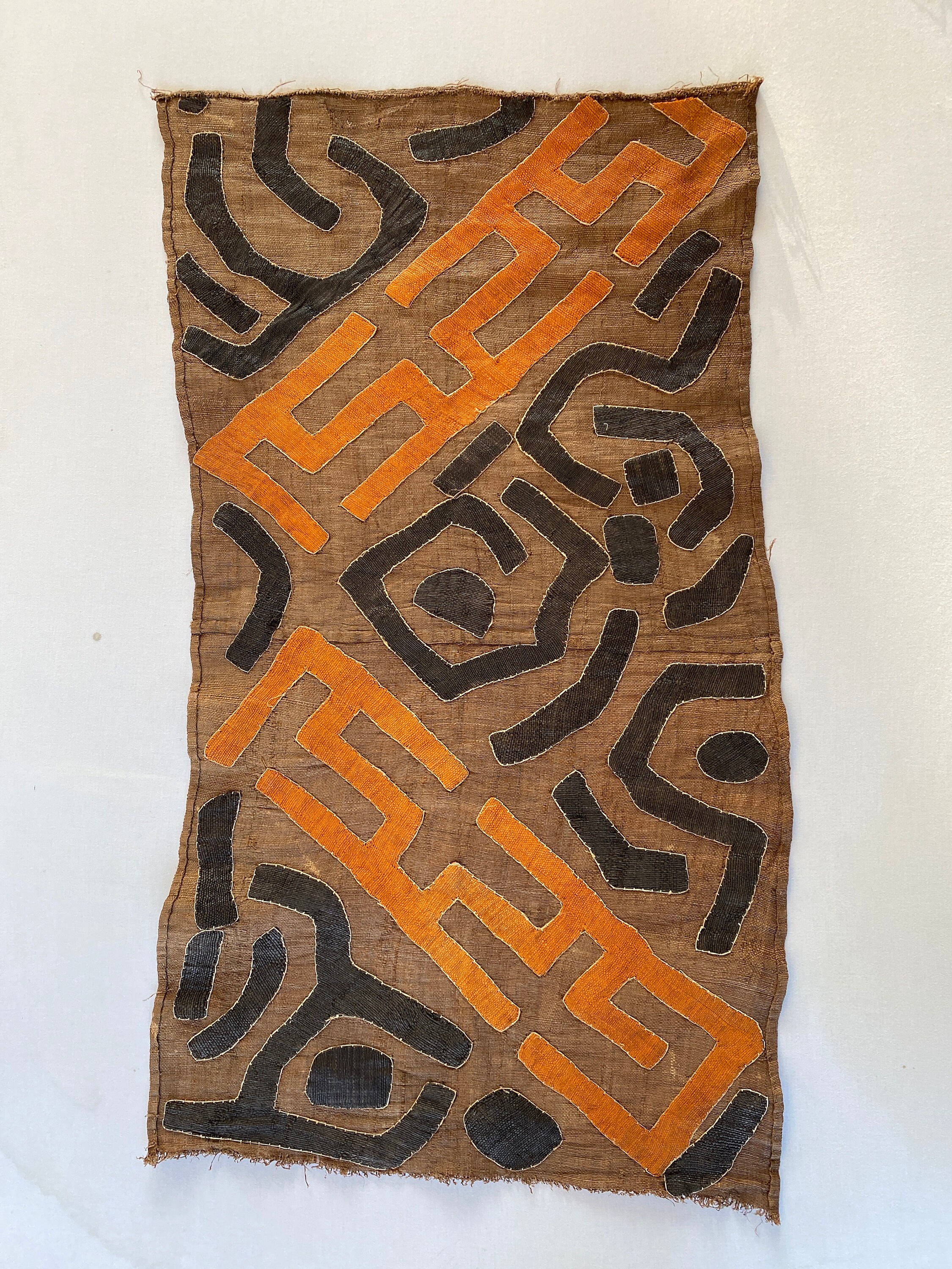 Congo raffia - Etsy 日本