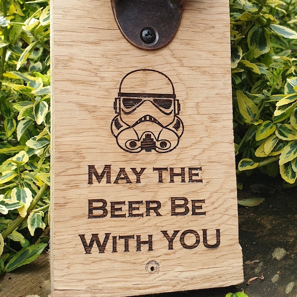 Geek Gift - Etsy UK