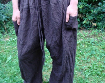 Goahose Festival Pants Unisex