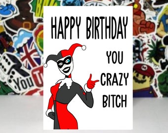 Harley Birthday Etsy Harley Birthday Etsy
