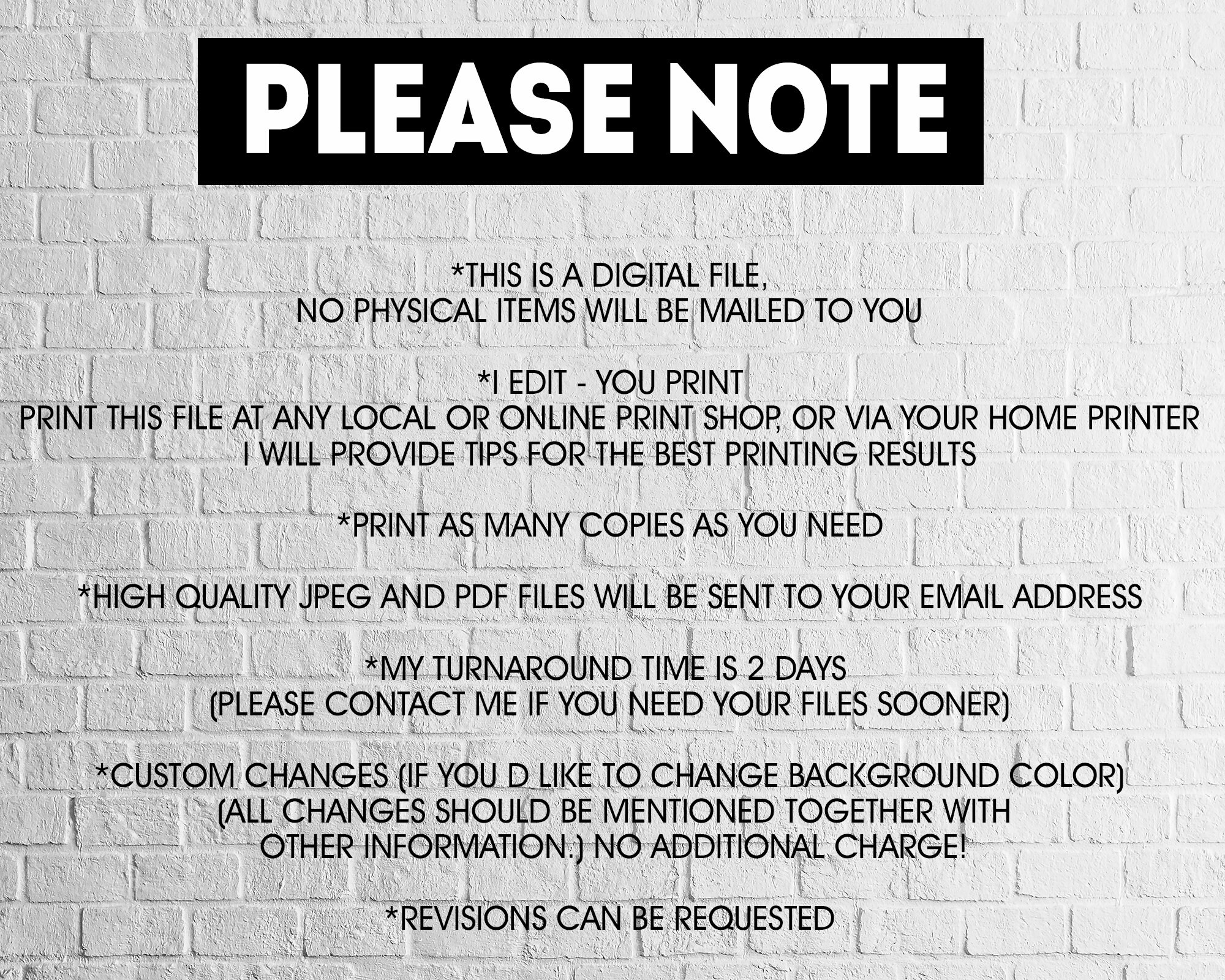 Custom Photo Collage Personalized Photo Collage Family Name Etsy