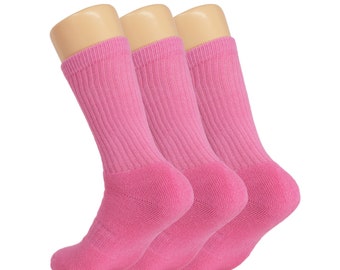 No Toe Seam Socks Women - Etsy