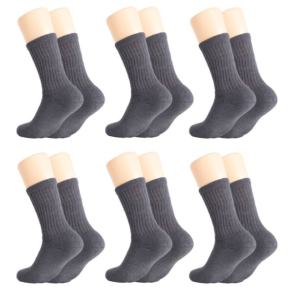 100 Cotton Socks Women Etsy