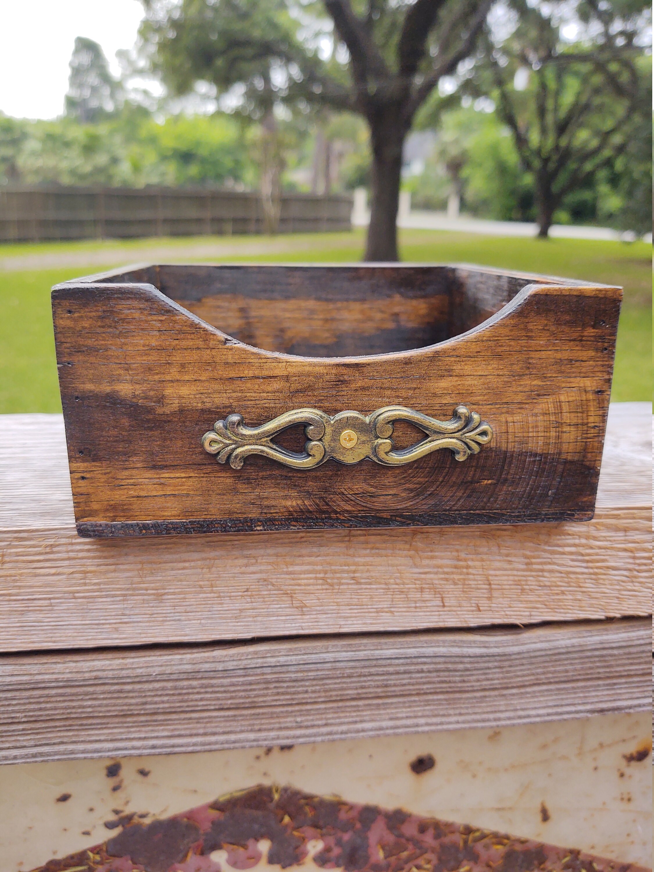 Napkin Holders Custom Napkin Holders Wooden Napkin Holders Etsy